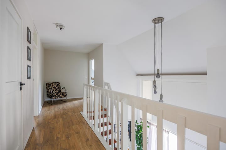 Foto 42 van Mensingeweersterweg 2-B