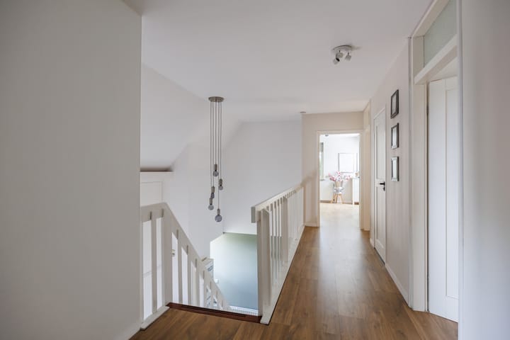 Foto 43 van Mensingeweersterweg 2-B