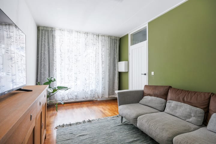 Foto 45 van Mensingeweersterweg 2-B