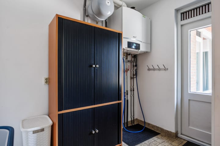 Foto 46 van Mensingeweersterweg 2-B