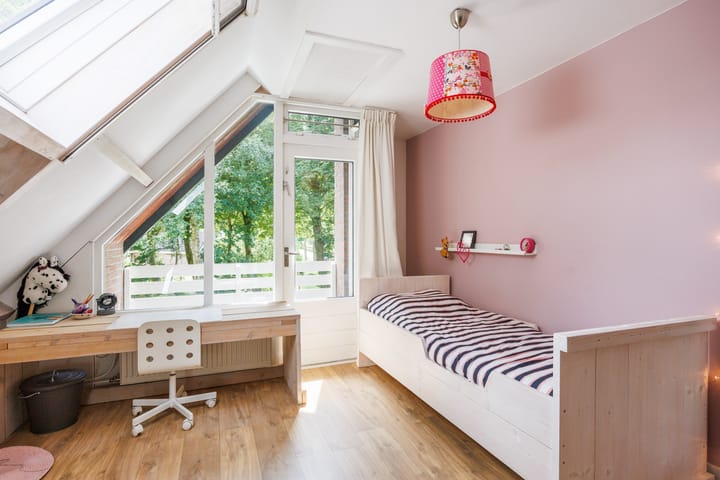 Foto 47 van Mensingeweersterweg 2-B