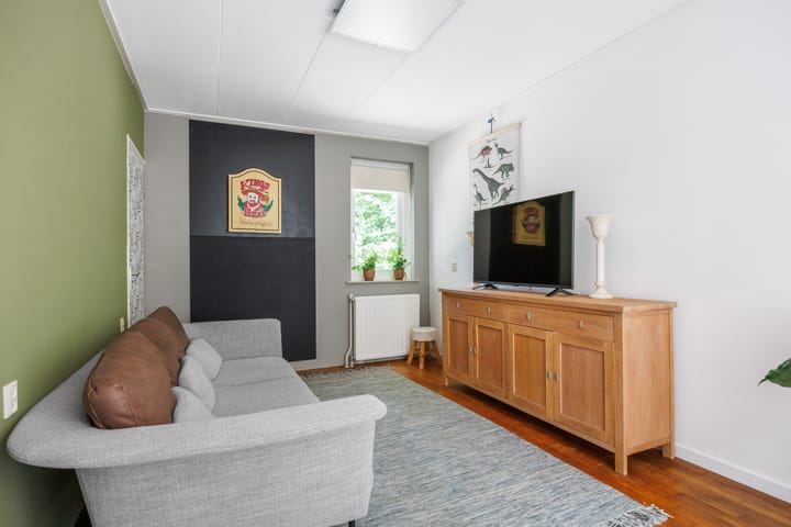 Foto 44 van Mensingeweersterweg 2-B