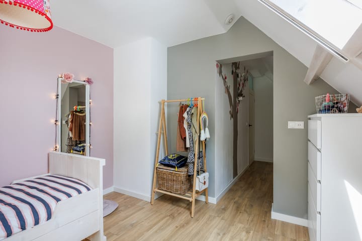 Foto 48 van Mensingeweersterweg 2-B