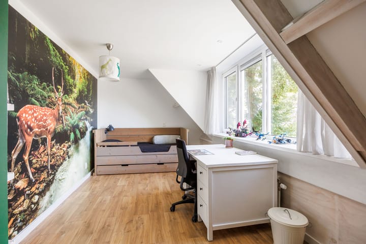 Foto 49 van Mensingeweersterweg 2-B