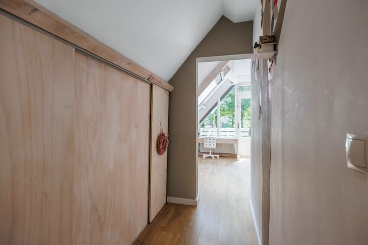 Foto 51 van Mensingeweersterweg 2-B