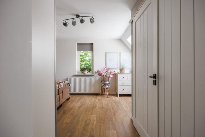 Foto 52 van Mensingeweersterweg 2-B