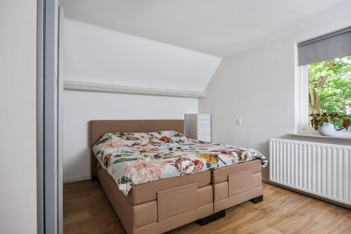 Foto 53 van Mensingeweersterweg 2-B