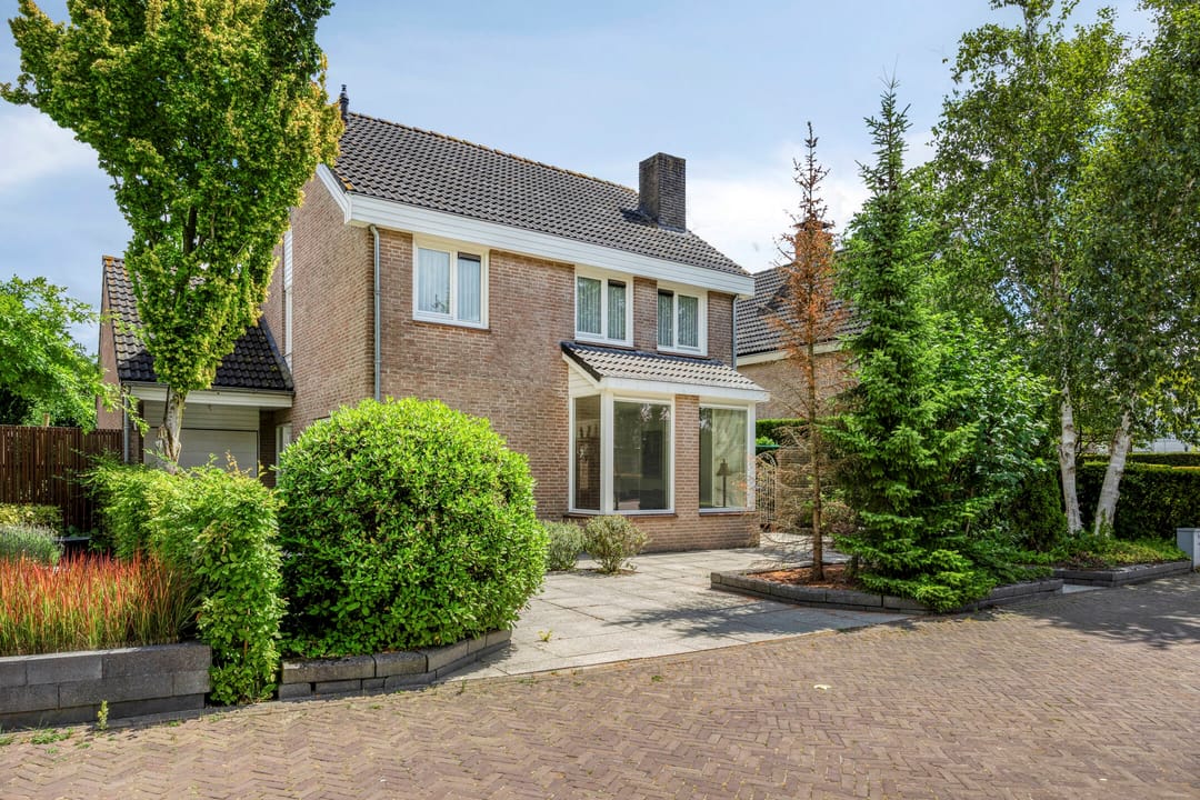 Foto 1 van Kuringen 15