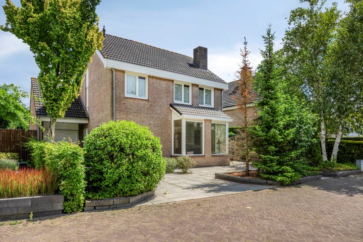 Foto 1 van Kuringen 15