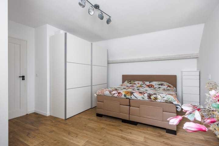 Foto 54 van Mensingeweersterweg 2-B