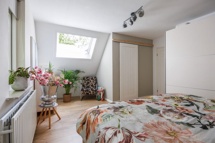 Foto 55 van Mensingeweersterweg 2-B