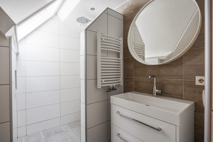 Foto 56 van Mensingeweersterweg 2-B