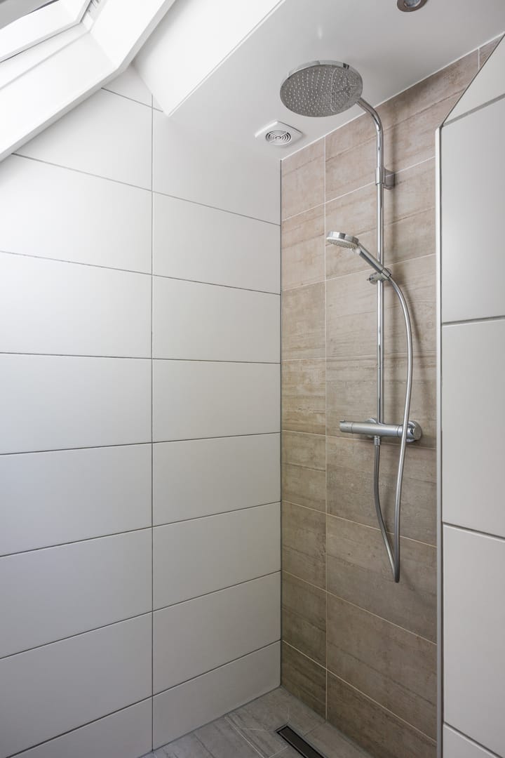 Foto 57 van Mensingeweersterweg 2-B