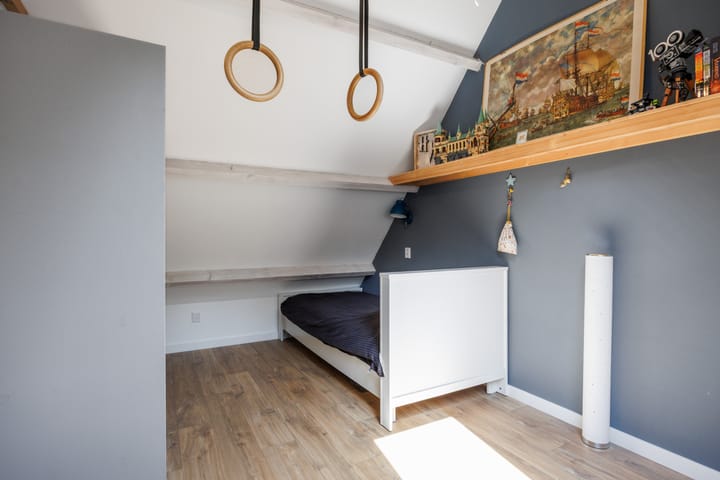 Foto 60 van Mensingeweersterweg 2-B