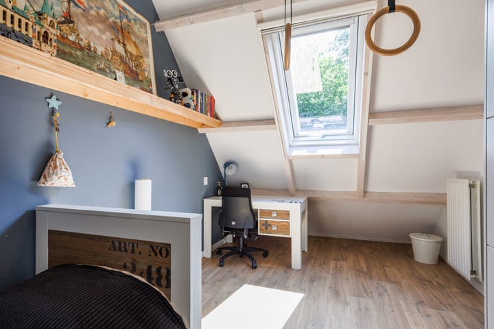 Foto 59 van Mensingeweersterweg 2-B