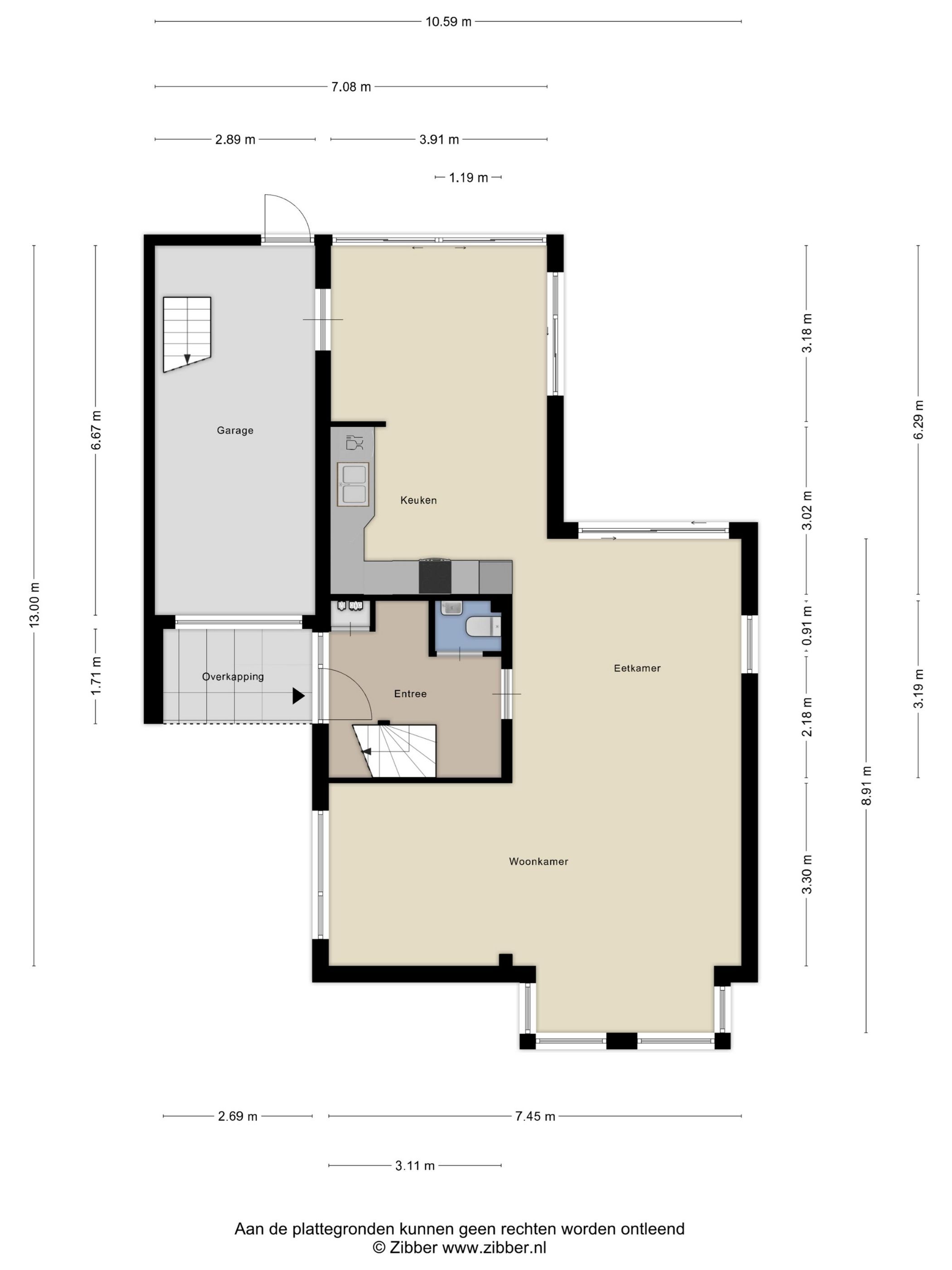 Foto 57 van Kuringen 15