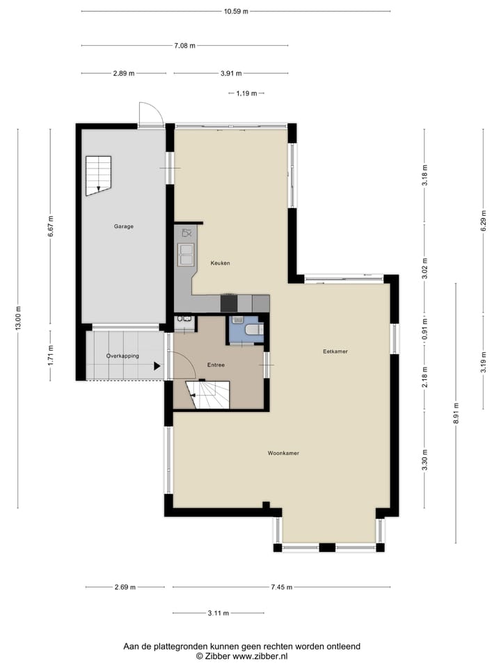 Foto 57 van Kuringen 15