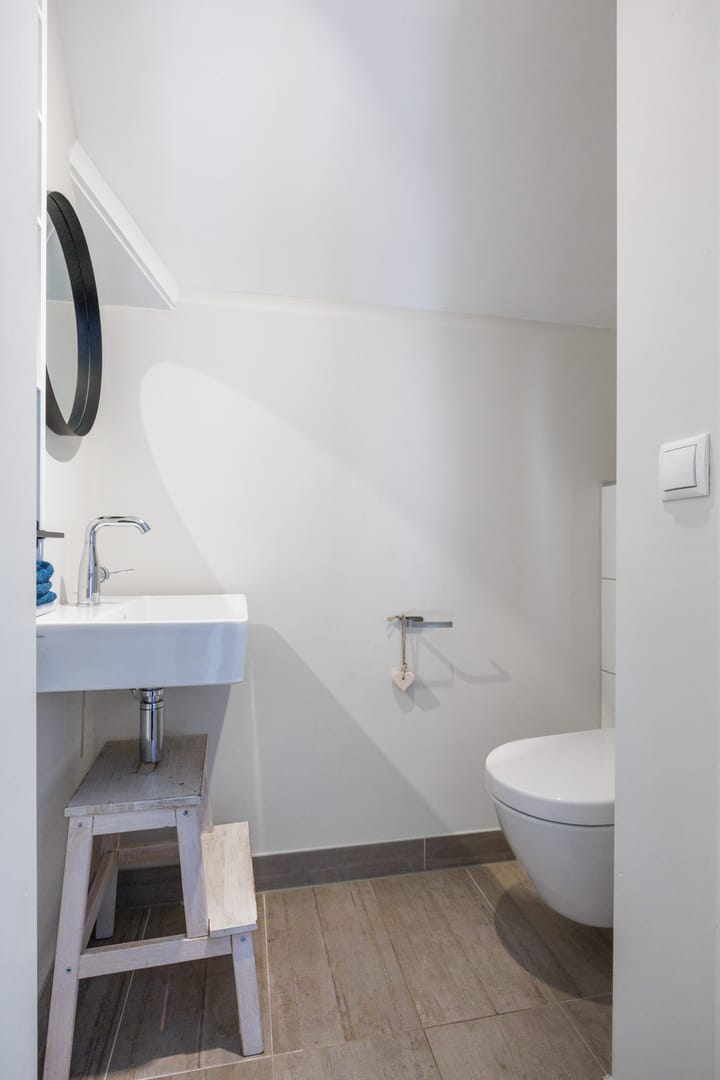 Foto 61 van Mensingeweersterweg 2-B