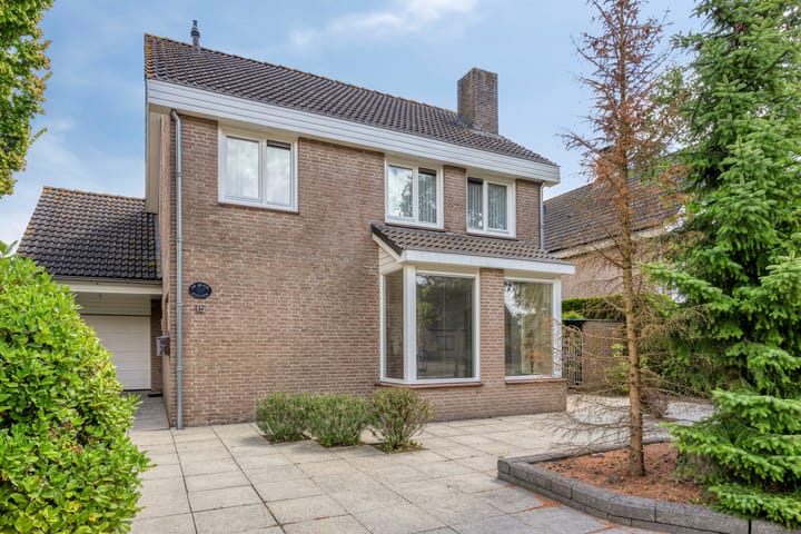 Foto 4 van Kuringen 15