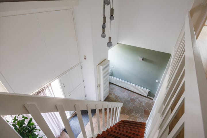 Foto 62 van Mensingeweersterweg 2-B