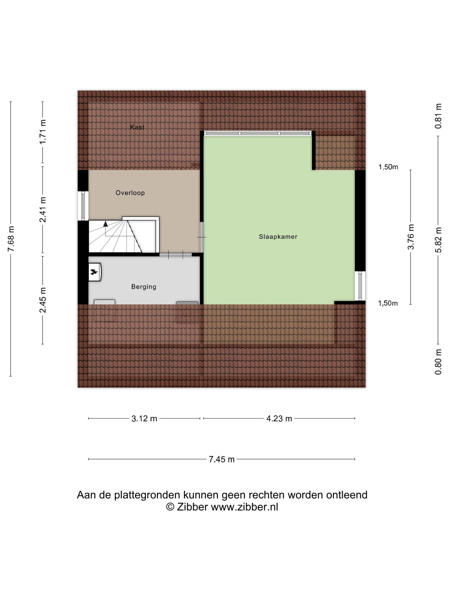 Foto 59 van Kuringen 15