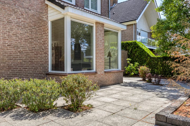 Foto 7 van Kuringen 15