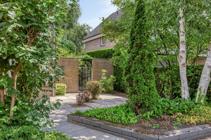 Foto 6 van Kuringen 15