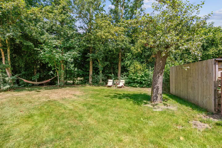 Foto 67 van Mensingeweersterweg 2-B