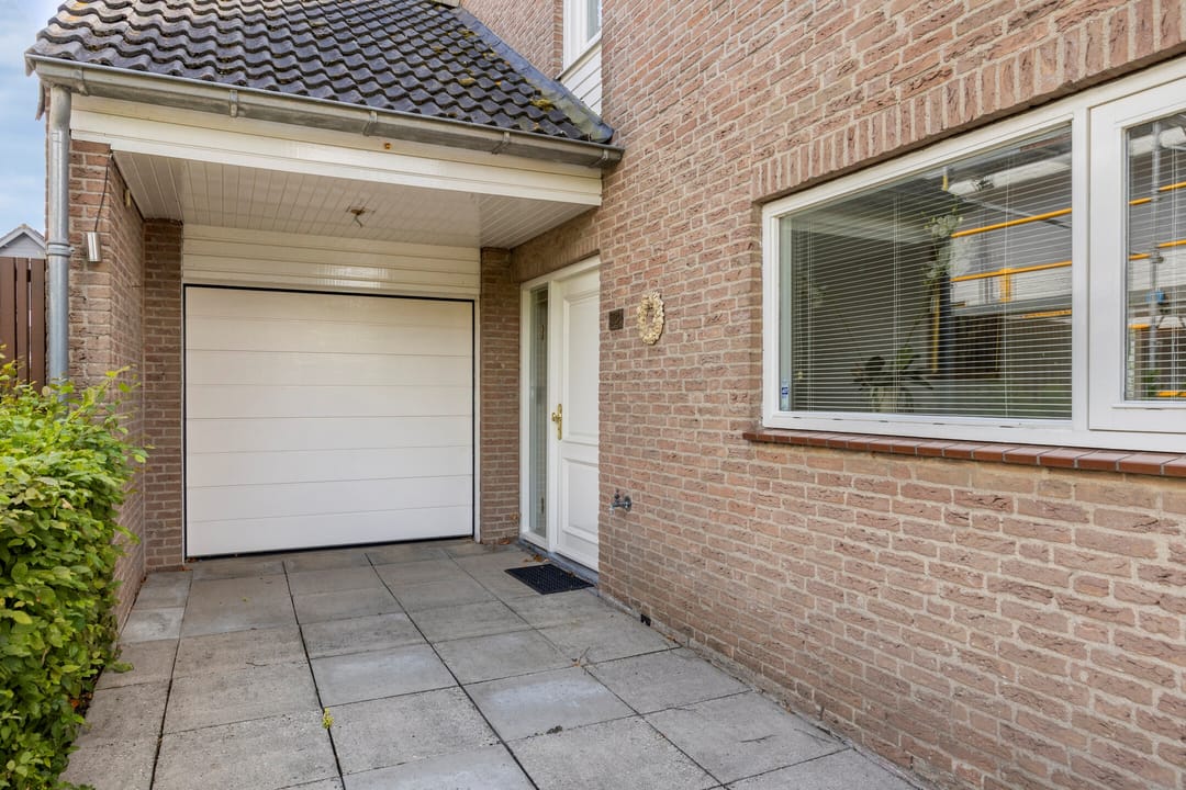 Foto 8 van Kuringen 15