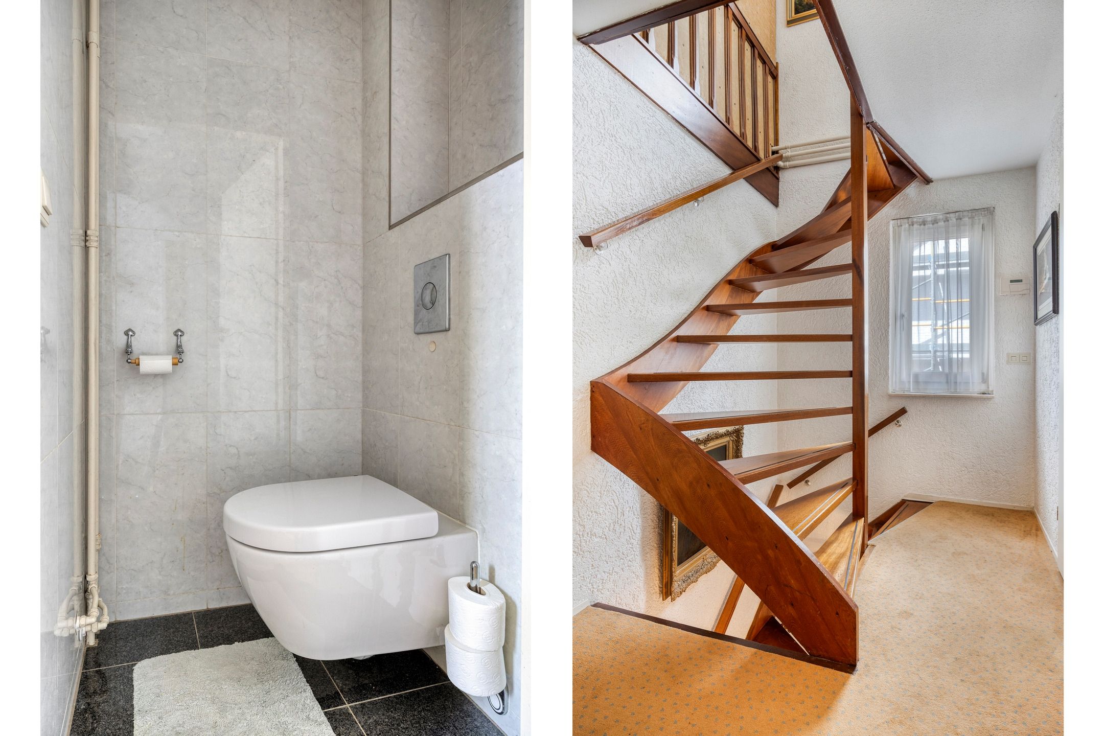 Foto 9 van Kuringen 15