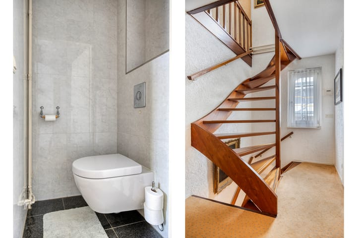 Foto 9 van Kuringen 15