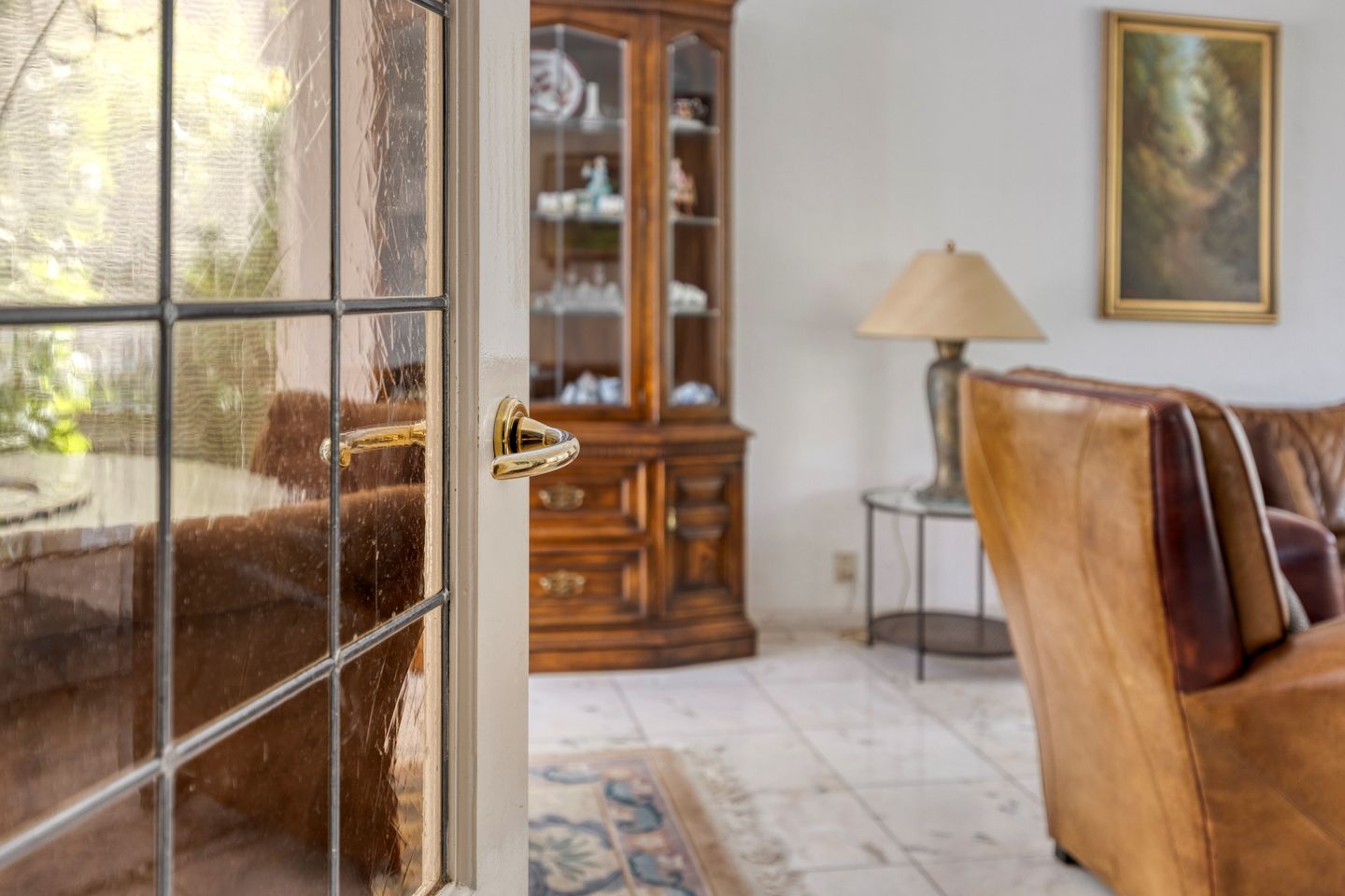 Foto 10 van Kuringen 15