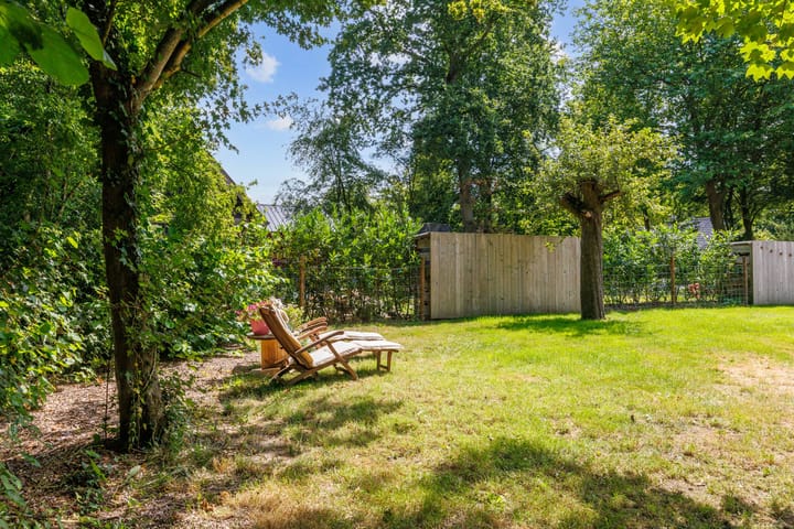 Foto 70 van Mensingeweersterweg 2-B