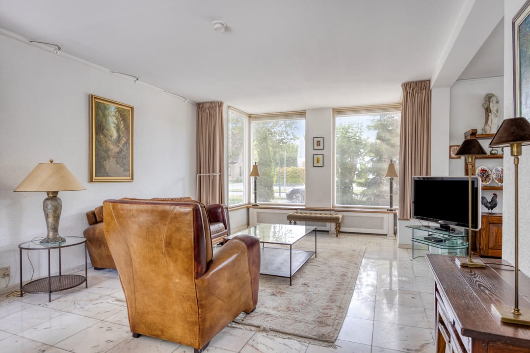 Foto 11 van Kuringen 15