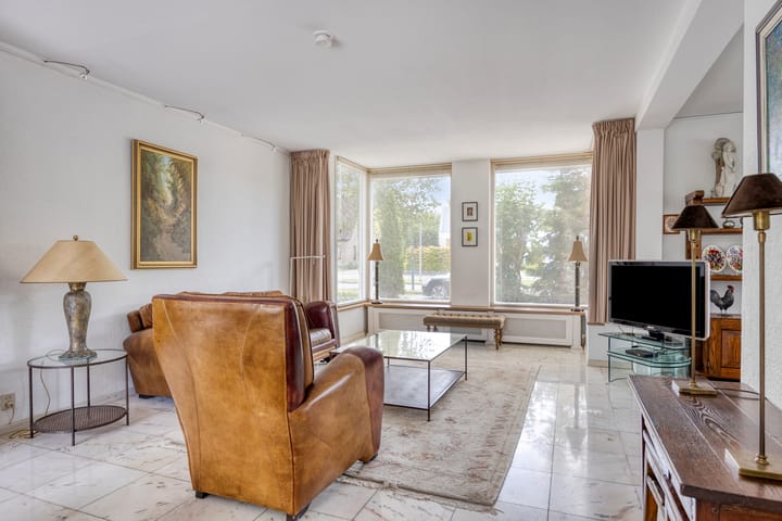 Foto 11 van Kuringen 15