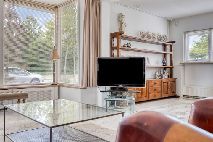 Foto 12 van Kuringen 15