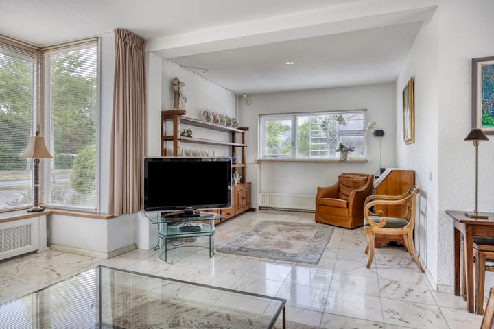 Foto 13 van Kuringen 15