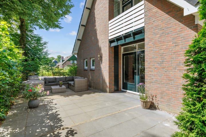 Foto 73 van Mensingeweersterweg 2-B