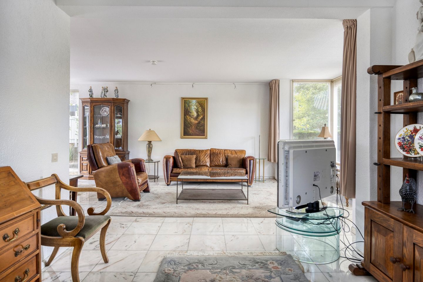 Foto 14 van Kuringen 15