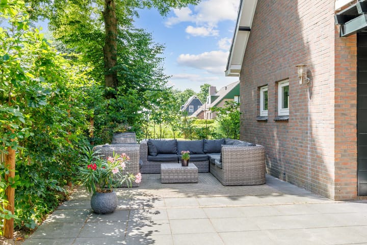 Foto 74 van Mensingeweersterweg 2-B