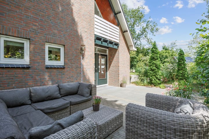 Foto 75 van Mensingeweersterweg 2-B