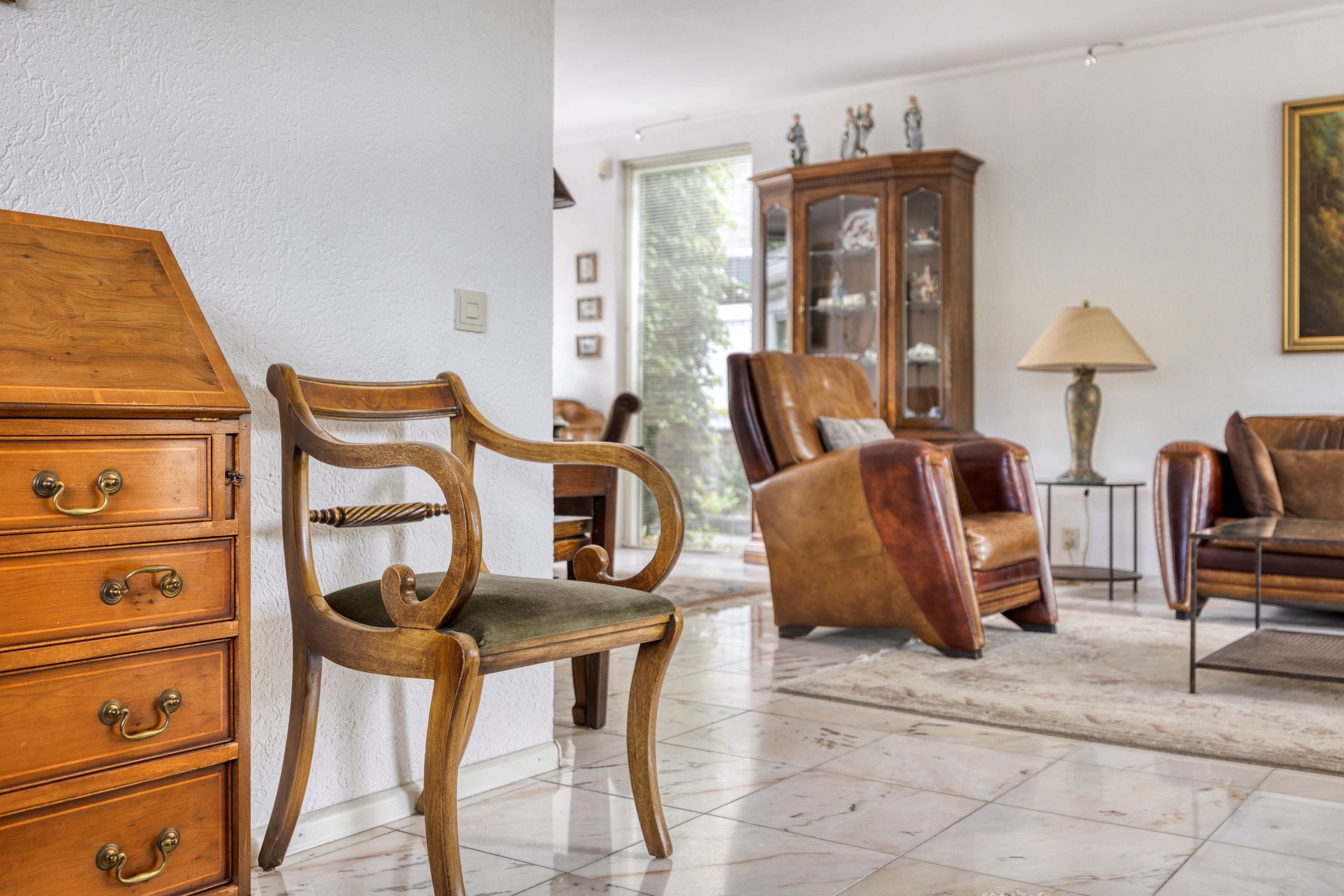 Foto 15 van Kuringen 15