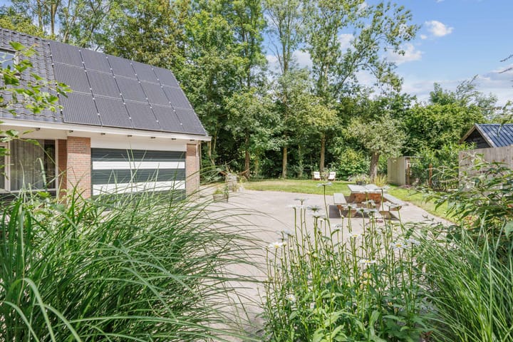 Foto 76 van Mensingeweersterweg 2-B