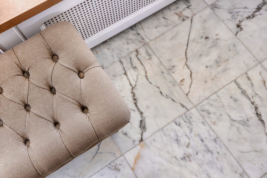 Foto 16 van Kuringen 15