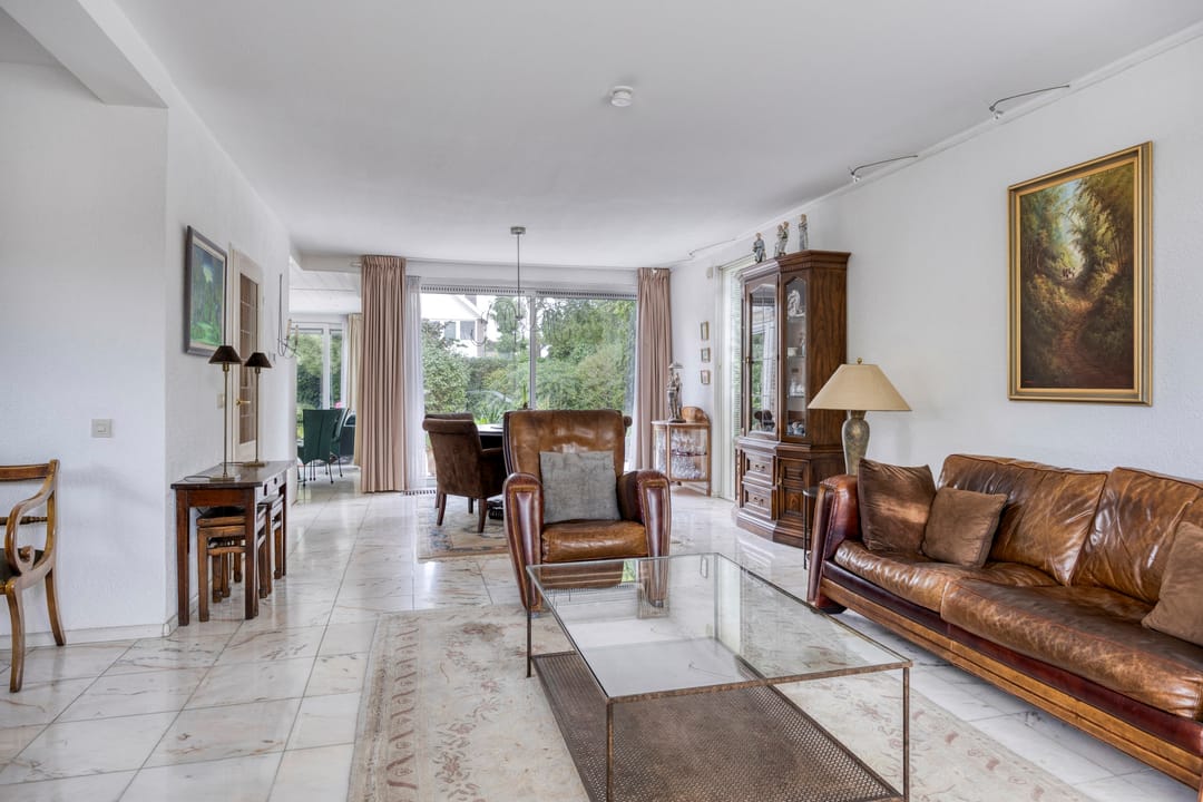 Foto 2 van Kuringen 15