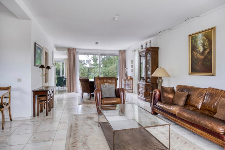 Foto 2 van Kuringen 15