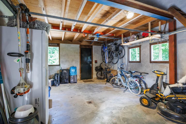 Foto 78 van Mensingeweersterweg 2-B