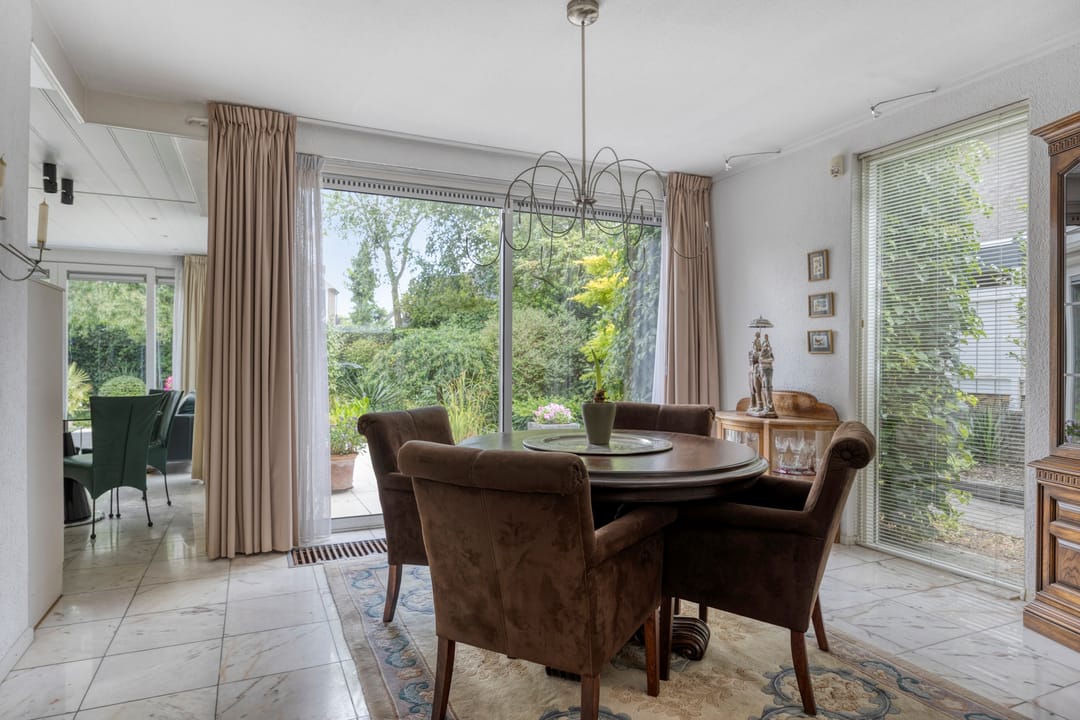 Foto 17 van Kuringen 15