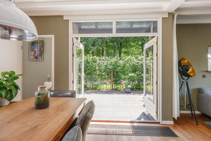 Foto 79 van Mensingeweersterweg 2-B