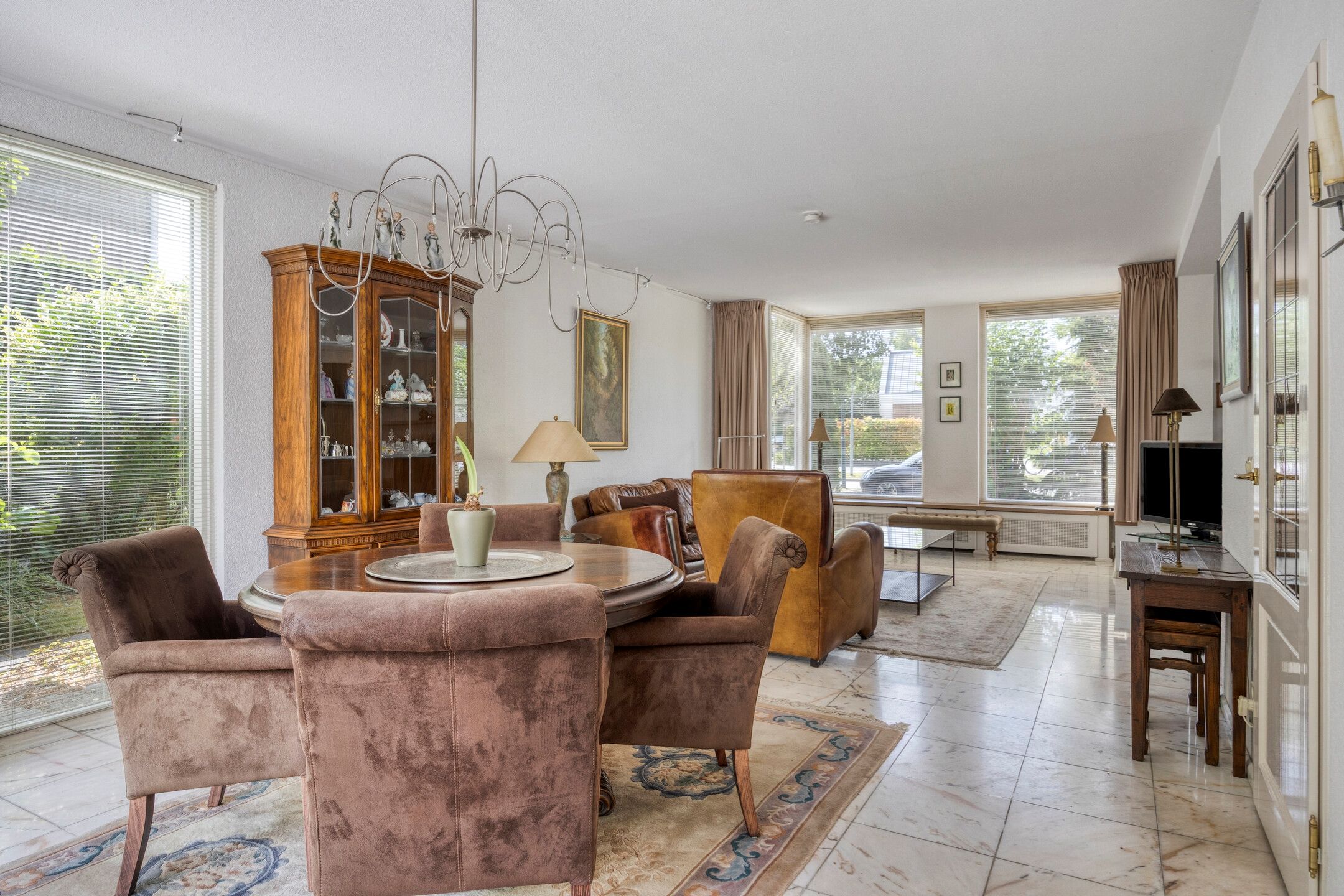 Foto 18 van Kuringen 15